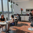 160 m² Office for rent in Azcapotzalco, Mexico City, Azcapotzalco