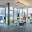 160 m² Office for rent in Azcapotzalco, Mexico City, Azcapotzalco