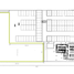 Studio House for rent in San Luis Potosi, San Luis Potosi, San Luis Potosi, San Luis Potosi
