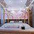 2 Schlafzimmer Appartement zu verkaufen in Cozumel, Quintana Roo, Cozumel