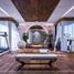 2 Schlafzimmer Appartement zu verkaufen in Cozumel, Quintana Roo, Cozumel