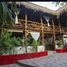 Terrain à vendre à Puerto Morelos, Quintana Roo, Puerto Morelos