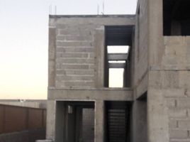  Terreno (Parcela) en venta en Calama, El Loa, Calama