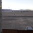  Terrain for sale in Calama, El Loa, Calama