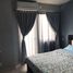 2 Bedroom Condo for rent in Bogor, West Jawa, Citeureup, Bogor