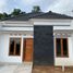 2 Bedroom Villa for sale in Gunung Kidul, Yogyakarta, Tepus, Gunung Kidul