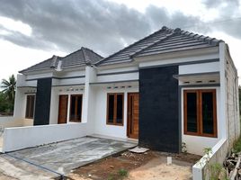 2 Bedroom Villa for sale in Gunung Kidul, Yogyakarta, Tepus, Gunung Kidul