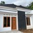 2 Bedroom Villa for sale in Gunung Kidul, Yogyakarta, Tepus, Gunung Kidul