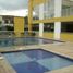 3 Bedroom Condo for rent in Cali, Valle Del Cauca, Cali