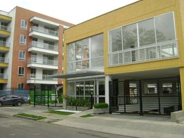 3 Habitación Departamento en alquiler en Cali, Valle Del Cauca, Cali