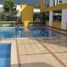 3 Bedroom Condo for rent in Valle Del Cauca, Cali, Valle Del Cauca