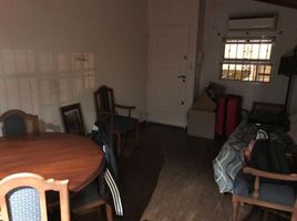 Condominium 1 chambre à vendre à La Matanza, Buenos Aires, La Matanza