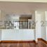 Appartement 3 chambre à vendre à Miraflores, Lima, Miraflores, Lima, Lima, Pérou