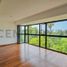 Appartement 3 chambre à vendre à Miraflores, Lima, Miraflores, Lima, Lima, Pérou