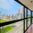 Appartement 3 chambre à vendre à Miraflores, Lima, Miraflores, Lima, Lima, Pérou