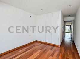 Appartement 3 chambre à vendre à Miraflores, Lima, Miraflores, Lima, Lima, Pérou