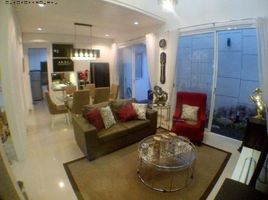 3 Habitación Villa en venta en Tambaksari, East Jawa, Tambaksari