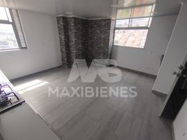 2 Habitación Departamento en alquiler en Antioquia, Medellín, Antioquia