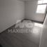 2 Habitación Apartamento en alquiler en Parque de los Pies Descalzos, Medellín, Medellín