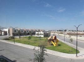 4 Schlafzimmer Haus zu verkaufen in Torreon, Coahuila, Torreon