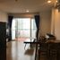 1 chambre Appartement for rent in Hoa Hai, Ngu Hanh Son, Hoa Hai