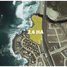 Studio House for sale in Ensenada Baja California, Ensenada
