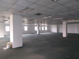 2,025 SqM Office for rent in San Juan City, Eastern District, San Juan City