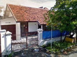 2 Habitación Casa en venta en Tambaksari, East Jawa, Tambaksari