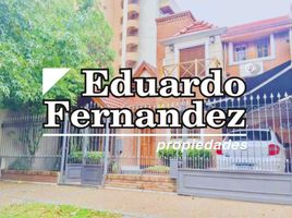 4 Bedroom House for sale in Lanus, Buenos Aires, Lanus