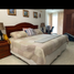 3 Schlafzimmer Haus zu verkaufen in Campeche, Campeche, Campeche, Campeche