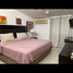 3 Schlafzimmer Haus zu verkaufen in Campeche, Campeche, Campeche, Campeche