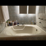 3 Schlafzimmer Haus zu verkaufen in Campeche, Campeche, Campeche, Campeche