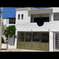 3 Schlafzimmer Villa zu verkaufen in Campeche, Campeche, Campeche, Campeche