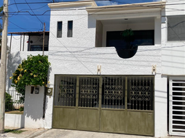 3 Schlafzimmer Haus zu verkaufen in Campeche, Campeche, Campeche, Campeche