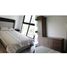 2 Schlafzimmer Wohnung zu verkaufen in Naucalpan De Juarez, Mexico, Naucalpan De Juarez