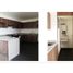 2 Schlafzimmer Wohnung zu verkaufen in Naucalpan De Juarez, Mexico, Naucalpan De Juarez