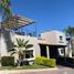 4 Bedroom Villa for sale in Chapala, Jalisco, Chapala