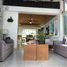 4 Habitación Villa en venta en Chapala, Jalisco, Chapala