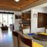 4 Habitación Villa en venta en Chapala, Jalisco, Chapala
