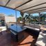 4 Habitación Villa en venta en Chapala, Jalisco, Chapala