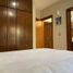 4 Habitación Villa en venta en Chapala, Jalisco, Chapala