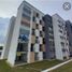 3 Bedroom Apartment for sale in Popayan, Cauca, Popayan