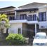 3 Kamar Vila for sale in Bali, Kuta, Badung, Bali