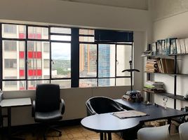 60 SqM Office for sale in Risaralda, Dosquebradas, Risaralda