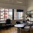 646 Sqft Office for sale in Dosquebradas, Risaralda, Dosquebradas