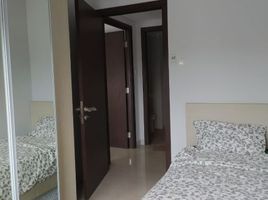 3 Schlafzimmer Appartement zu vermieten in Cilandak, Jakarta Selatan, Cilandak