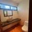 4 Schlafzimmer Haus zu verkaufen in Cuernavaca, Morelos, Cuernavaca