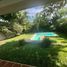 4 Schlafzimmer Haus zu verkaufen in Cuernavaca, Morelos, Cuernavaca