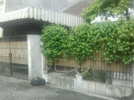 2 Habitación Casa en venta en Tenggilis Mejoyo, East Jawa, Tenggilis Mejoyo