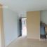 1 Schlafzimmer Wohnung zu verkaufen in Moron, Buenos Aires, Moron